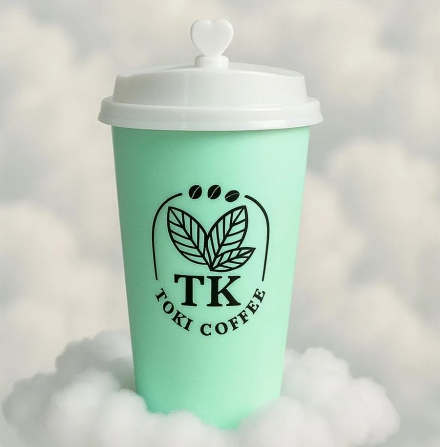 Ледяное Облако