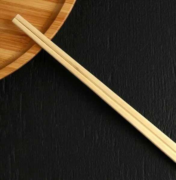 Палочки